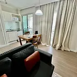 Quality Bela Cintra Paulista