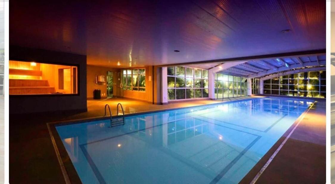 Apartamento Quality Bela Cintra Paulista São Paulo