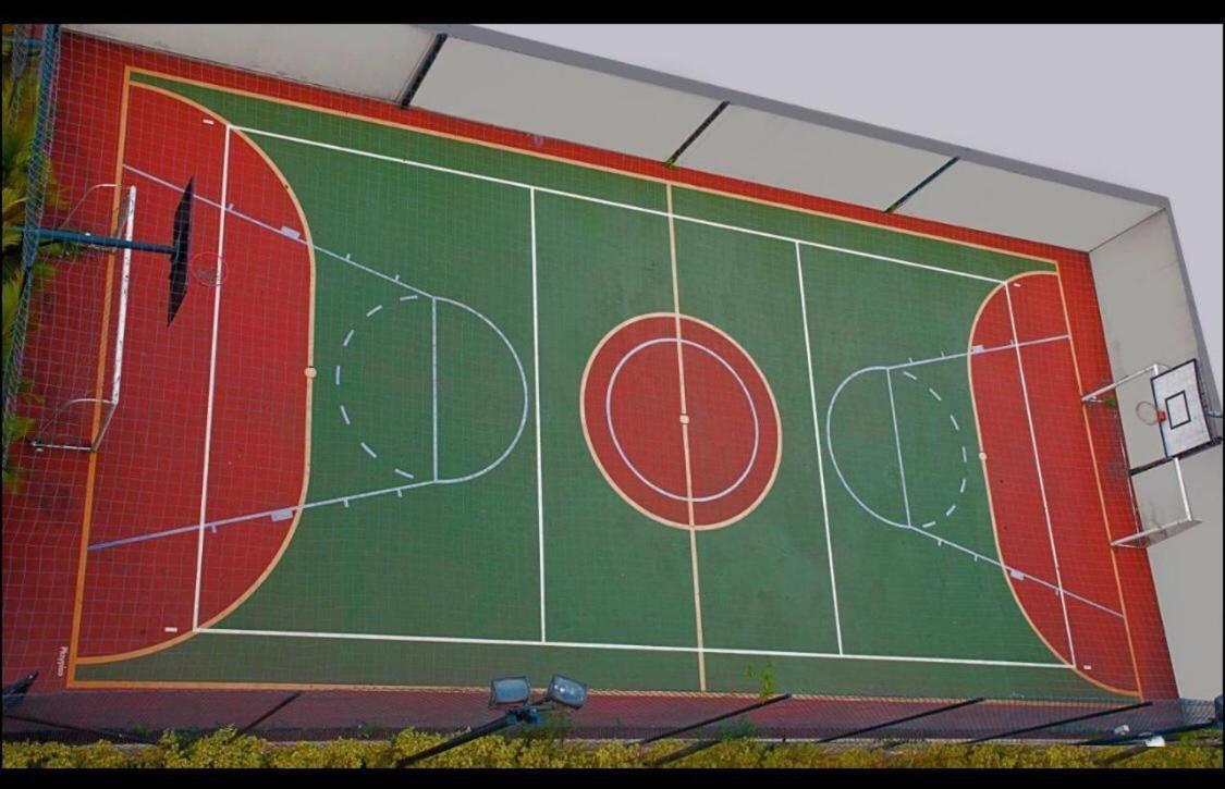 Quality Bela Cintra Paulista * São Paulo